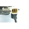Recambio de cerradura capot para ford focus iii turnier 1.6 tdci referencia OEM IAM 1808504  