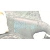 Recambio de cerradura capot para ford focus iii turnier 1.6 tdci referencia OEM IAM 1808504  