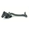 Recambio de cerradura capot para volkswagen touareg (7la, 7l6, 7l7) 3.0 v6 tdi referencia OEM IAM 7L0823509C  