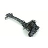 Recambio de cerradura capot para volkswagen touareg (7la, 7l6, 7l7) 3.0 v6 tdi referencia OEM IAM 7L0823509C  
