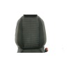 Recambio de asiento delantero derecho para peugeot 2008 ii (ud_, us_, uy_, uj_, ur_, uc_) 1.5 bluehdi 110 (udyhsk) referencia OE