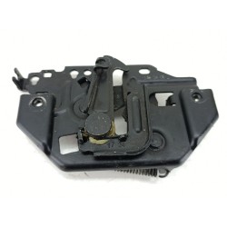 CERRADURA CAPOT DXSWA 