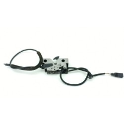 CERRADURA CAPOT 5F0823509D 