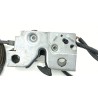 Recambio de cerradura capot para seat leon (5f1) 1.5 tgi referencia OEM IAM 5F0823509D  