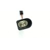 Recambio de cerradura capot para seat leon (5f1) 1.5 tgi referencia OEM IAM 5F0823509D  