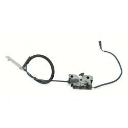 CERRADURA CAPOT 5G1823509D 