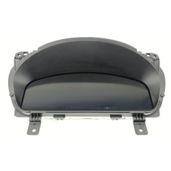 CUADRO CUENTA KILOMETROS PV4T10849FAA 