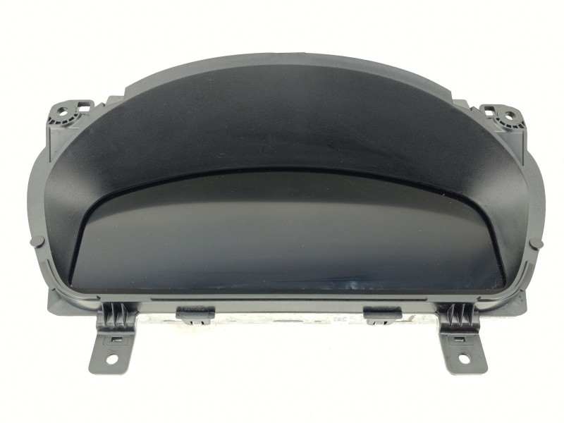 Recambio de cuadro cuenta kilometros para ford kuga iii (dfk) 1.5 ecoboost referencia OEM IAM PV4T10849FAA  