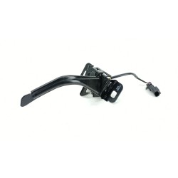 CERRADURA CAPOT 42475807 