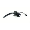 Recambio de cerradura capot para opel mokka / mokka x (j13) 1.6 cdti (_76) referencia OEM IAM 42475807  