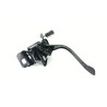 Recambio de cerradura capot para opel mokka / mokka x (j13) 1.6 cdti (_76) referencia OEM IAM 42475807  