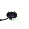 Recambio de cerradura capot para opel mokka / mokka x (j13) 1.6 cdti (_76) referencia OEM IAM 42475807  