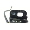 Recambio de cerradura capot para opel mokka / mokka x (j13) 1.6 cdti (_76) referencia OEM IAM 42475807  