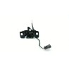 Recambio de cerradura capot para opel mokka / mokka x (j13) 1.6 cdti (_76) referencia OEM IAM 42475807  