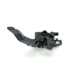 CERRADURA CAPOT 656011272R 