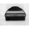 Recambio de cuadro instrumentos para bmw 1 (e81) 118 d referencia OEM IAM 916682101  