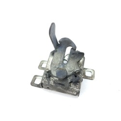 CERRADURA CAPOT 7934G0 