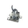 Recambio de cerradura capot para citroën nemo sx referencia OEM IAM 7934G0  