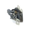 Recambio de cerradura capot para citroën nemo sx referencia OEM IAM 7934G0  