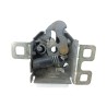 Recambio de cerradura capot para citroën nemo sx referencia OEM IAM 7934G0  