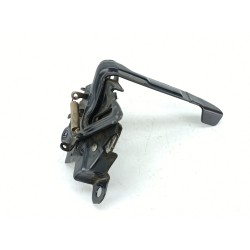 CERRADURA CAPOT 535100D300 
