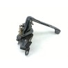 Recambio de cerradura capot para toyota yaris (_p13_) 1.5 hybrid (nhp130_) referencia OEM IAM 535100D300  