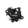 Recambio de cerradura capot para toyota yaris (_p13_) 1.5 hybrid (nhp130_) referencia OEM IAM 535100D300  