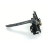 Recambio de cerradura capot para toyota yaris (_p13_) 1.5 hybrid (nhp130_) referencia OEM IAM 535100D300  