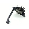 Recambio de cerradura capot para toyota yaris (_p13_) 1.5 hybrid (nhp130_) referencia OEM IAM 535100D300  