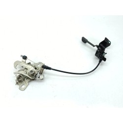 CERRADURA CAPOT 9836185880 