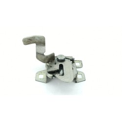 CERRADURA CAPOT 1613180380 