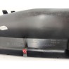 Recambio de moldura para toyota yaris (_p21_, _pa1_, _ph1_) 1.5 (mxpa11) referencia OEM IAM 55435K0100  