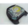 Recambio de airbag delantero izquierdo para jeep grand cherokee ii (wj, wg) 3.1 td 4x4 referencia OEM IAM P5FA39LAZAD  
