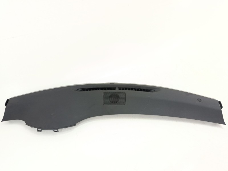 Recambio de moldura para toyota yaris (_p21_, _pa1_, _ph1_) 1.5 (mxpa11) referencia OEM IAM 553130D130  