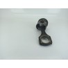 Recambio de biela para mercedes-benz sprinter 3-t furgoneta (b906) 213 cdi (906.611, 906.613) referencia OEM IAM A6510300020  