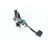 Recambio de pedal freno para toyota yaris (_p21_, _pa1_, _ph1_) 1.5 (mxpa11) referencia OEM IAM 47110K0030  