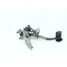 Recambio de pedal freno para toyota yaris (_p21_, _pa1_, _ph1_) 1.5 (mxpa11) referencia OEM IAM 47110K0030  