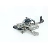 Recambio de pedal freno para toyota yaris (_p21_, _pa1_, _ph1_) 1.5 (mxpa11) referencia OEM IAM 47110K0030  