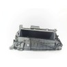 Recambio de guantera para toyota yaris (_p21_, _pa1_, _ph1_) 1.5 (mxpa11) referencia OEM IAM 55550K0030  