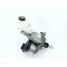 Recambio de servofreno para toyota yaris (_p21_, _pa1_, _ph1_) 1.5 (mxpa11) referencia OEM IAM 472100D030  