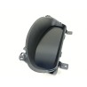 Recambio de cuadro cuenta kilometros para ford kuga iii (dfk) 1.5 ecoboost referencia OEM IAM PV4T10849FAA  