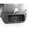 Recambio de servofreno para toyota yaris (_p21_, _pa1_, _ph1_) 1.5 (mxpa11) referencia OEM IAM 472100D030  