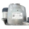 Recambio de servofreno para toyota yaris (_p21_, _pa1_, _ph1_) 1.5 (mxpa11) referencia OEM IAM 472100D030  