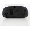 Recambio de cuadro instrumentos para bmw 1 (e81) 118 d referencia OEM IAM 916682101  