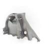 Recambio de moldura para toyota yaris (_p21_, _pa1_, _ph1_) 1.5 (mxpa11) referencia OEM IAM 64730K0050  