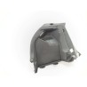 Recambio de moldura para toyota yaris (_p21_, _pa1_, _ph1_) 1.5 (mxpa11) referencia OEM IAM 64730K0050  