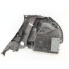 Recambio de moldura para toyota yaris (_p21_, _pa1_, _ph1_) 1.5 (mxpa11) referencia OEM IAM 64730K0050  