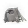 Recambio de moldura para toyota yaris (_p21_, _pa1_, _ph1_) 1.5 (mxpa11) referencia OEM IAM 64740K0050  