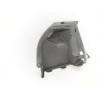 Recambio de moldura para toyota yaris (_p21_, _pa1_, _ph1_) 1.5 (mxpa11) referencia OEM IAM 64740K0050  