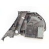 Recambio de moldura para toyota yaris (_p21_, _pa1_, _ph1_) 1.5 (mxpa11) referencia OEM IAM 64740K0050  